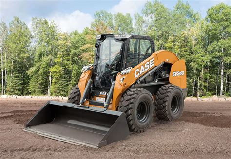 case skid steer dealers edmonton|case excavator dealers near me.